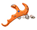 STAN SX3 Release - click for more information